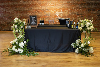 Custom Specialty Bar Main Image